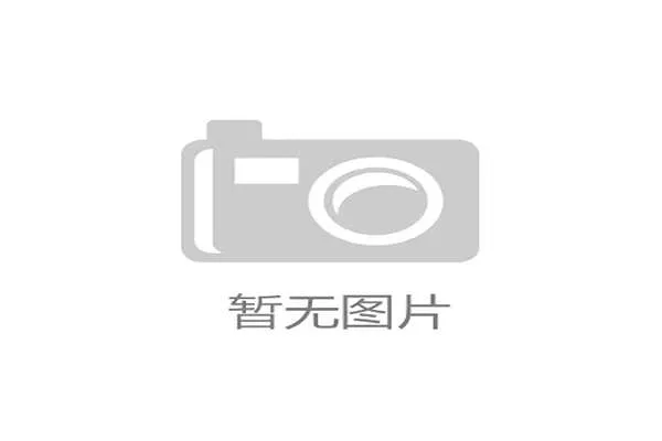 了解K8集团免费营销资源如何帮助企业实现精准推广