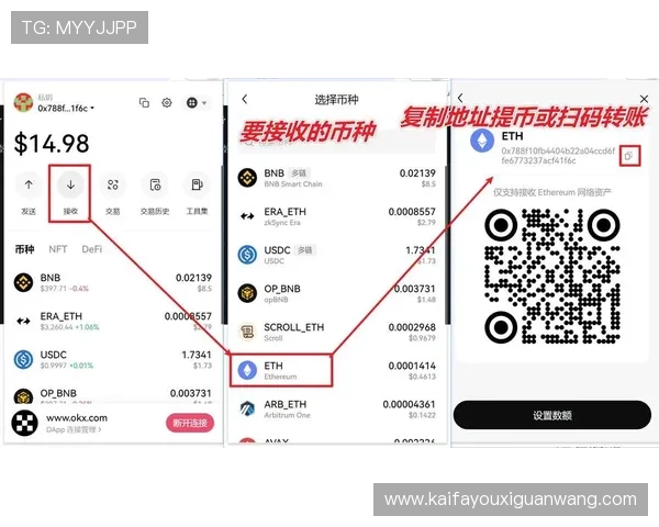 凯发网网站登录入口手机版下载详细指南，帮助新手快速注册登录，开启精彩游戏之旅