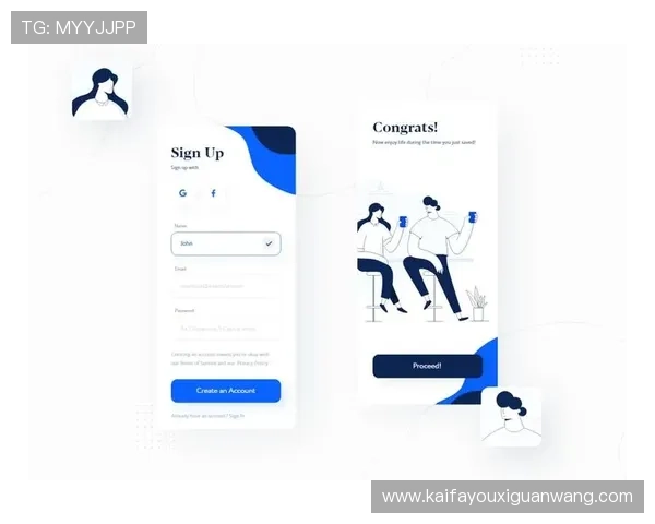 K8备用官网安全稳定访问指南，确保用户快速登录体验提升