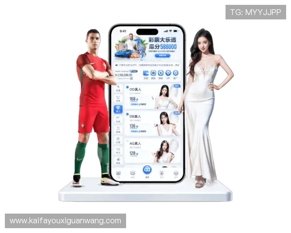 凯发agapp下载的最新版本更新内容，功能优化与安全保障全面解析